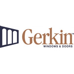 Gerkin-logo