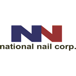 National-Nail-logo