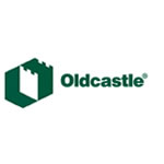 Oldcastle_logo