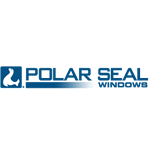 Polar-Seal-logo