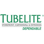 Tubelite-logo