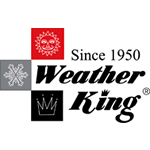 Weather-King-logo