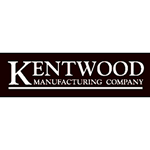kentwood-logo