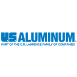 us-aluminum-logo-